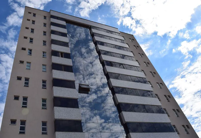 Residencial Veneza
