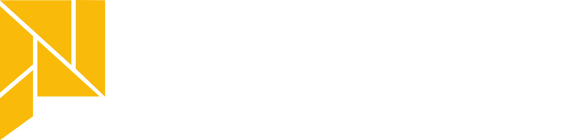 Construtora Pacheco